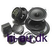 u-DIMENSION EL Comp 5